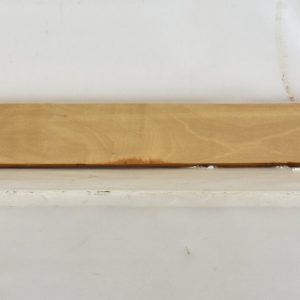 ANEGRE1069_1