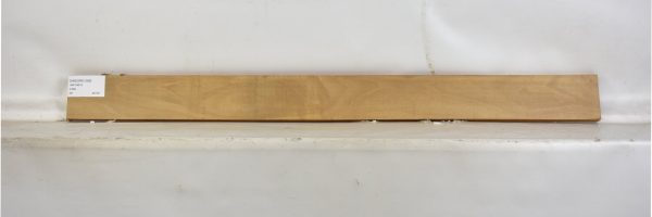 ANEGRE1069_2