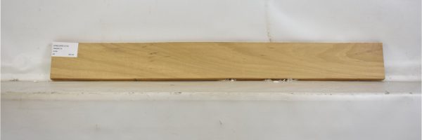ANEGRE1070_2
