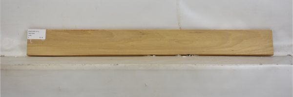 ANEGRE1071_2