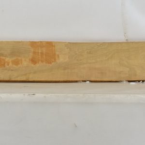 ANEGRE1072_1