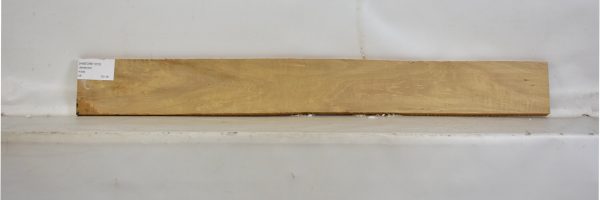 ANEGRE1072_2