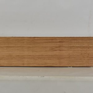 BERL1027_1