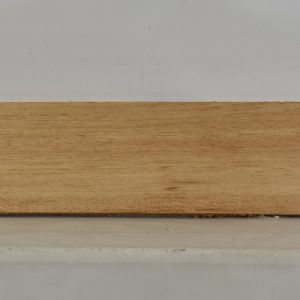 BERL1030_1