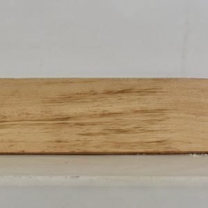 BERL1031_1