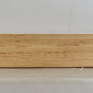 BERL1032_1