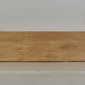 BERL1033_1