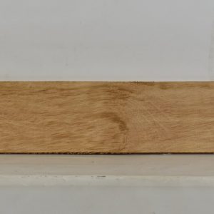 BERL1035_1