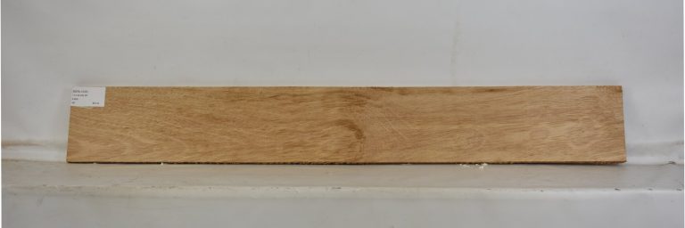 BERL1035_1