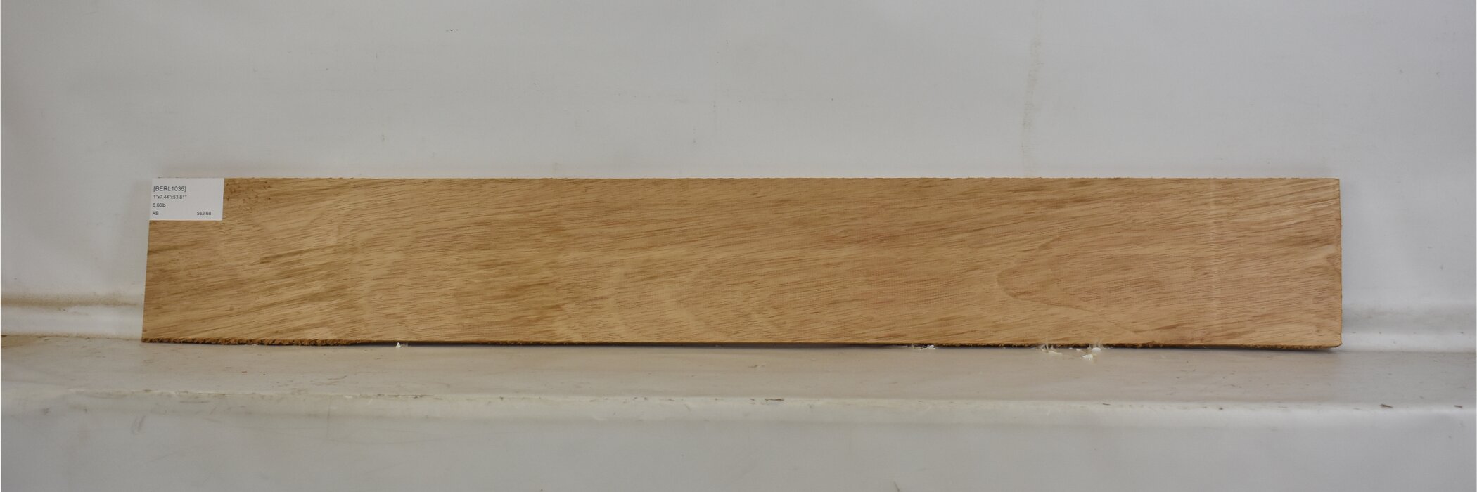 Berlinia 2 BERL1036_2