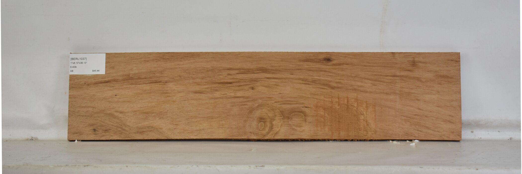 Berlinia 2 BERL1037_2