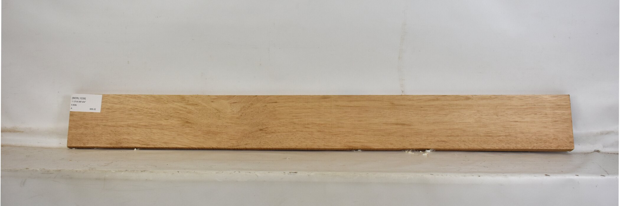 Berlinia 2 BERL1039_2