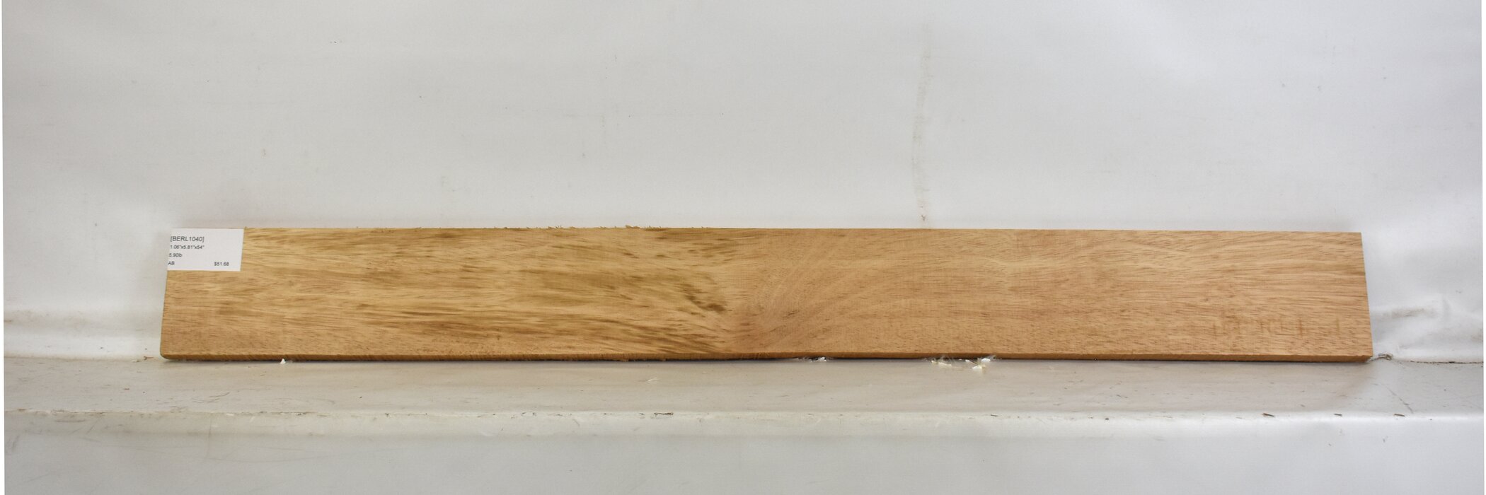 Berlinia 2 BERL1040_2