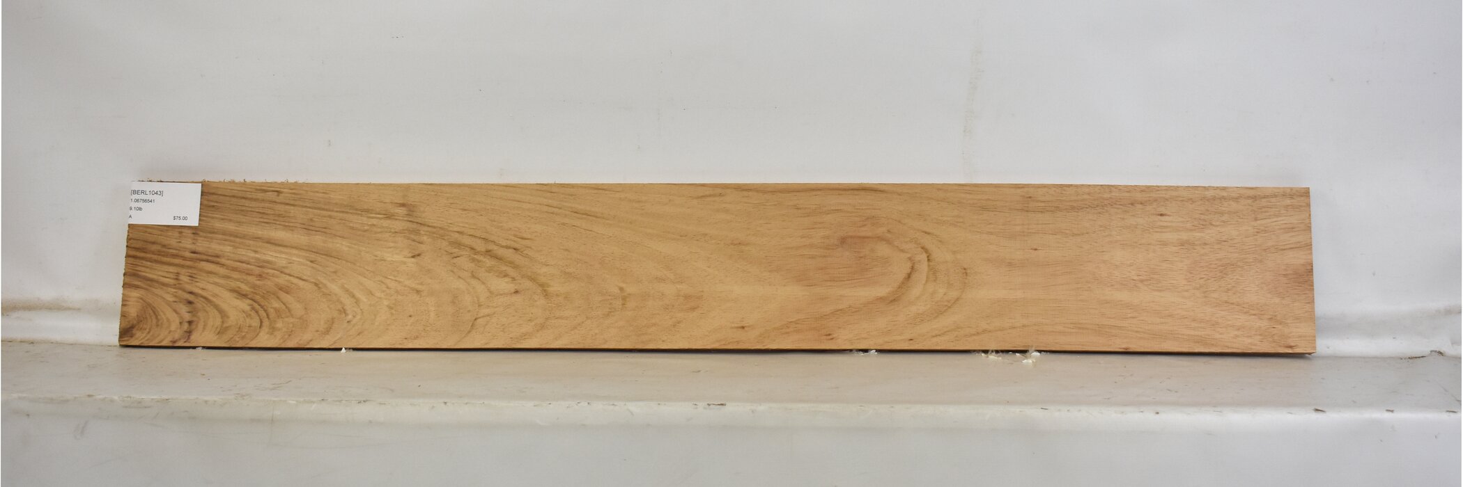 Berlinia 2 BERL1043_2