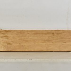 BERL1045_1