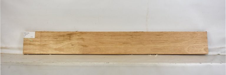 BERL1045_1