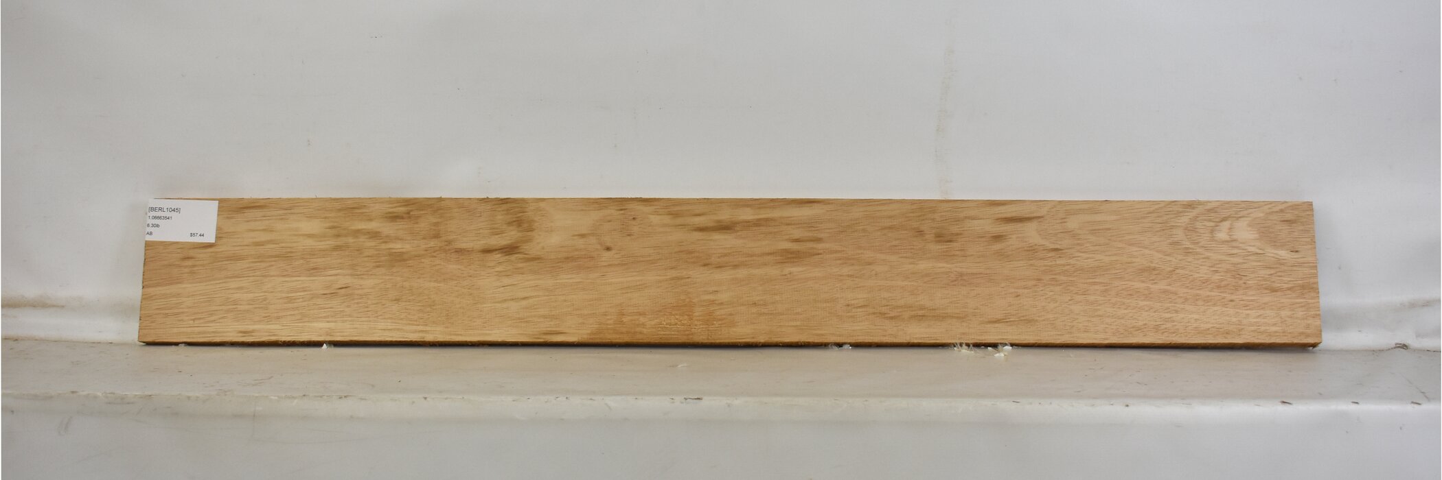 Berlinia 2 BERL1045_2