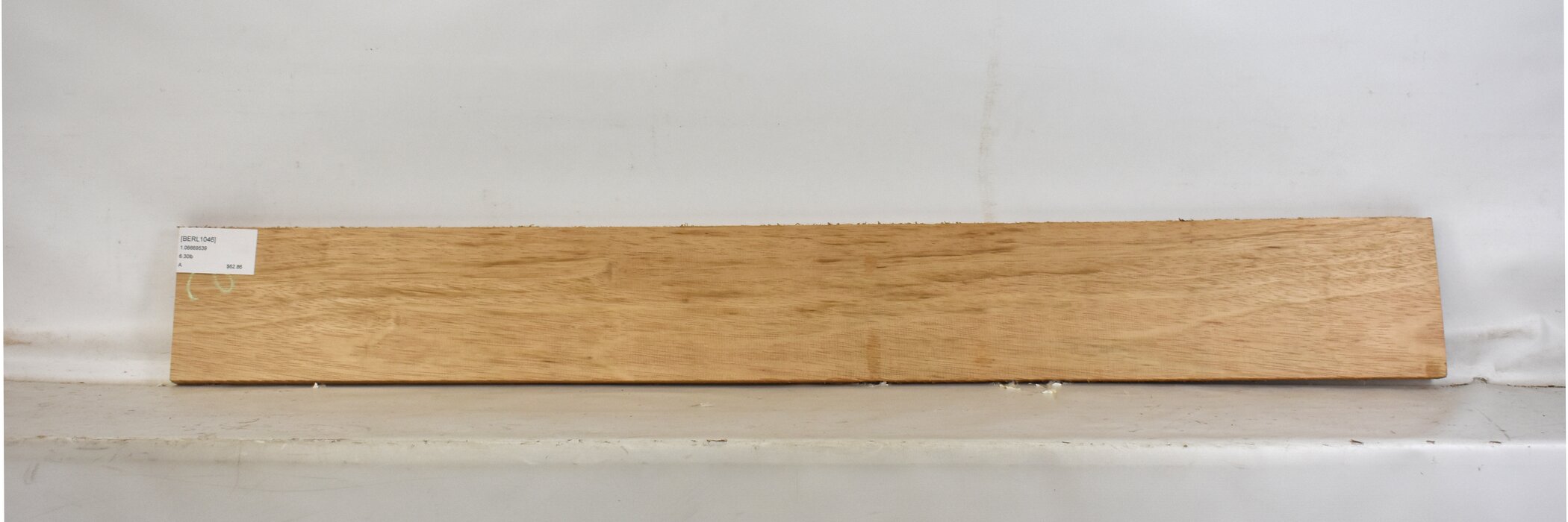 Berlinia 2 BERL1046_2