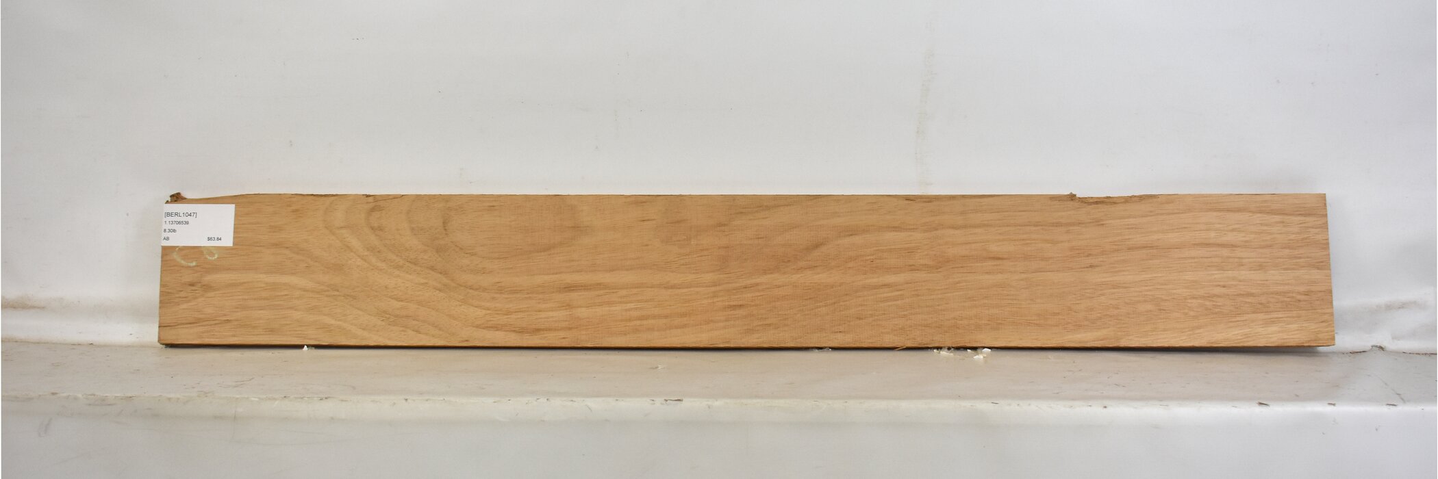 Berlinia 2 BERL1047_2