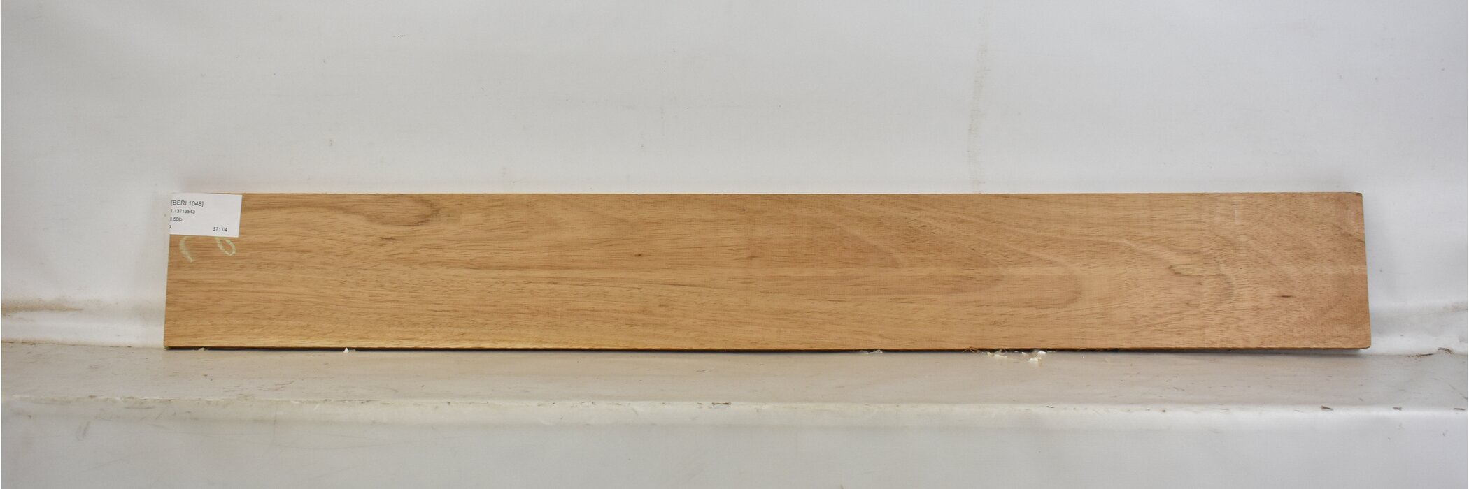 Berlinia 2 BERL1048_2