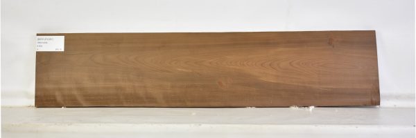 BIRFLR1081_1