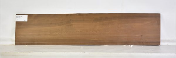 BIRFLR1081_2