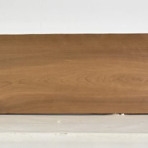 BIRFLR1082_1
