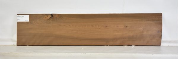 BIRFLR1082_2