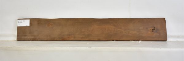 BIRFLR1083_2