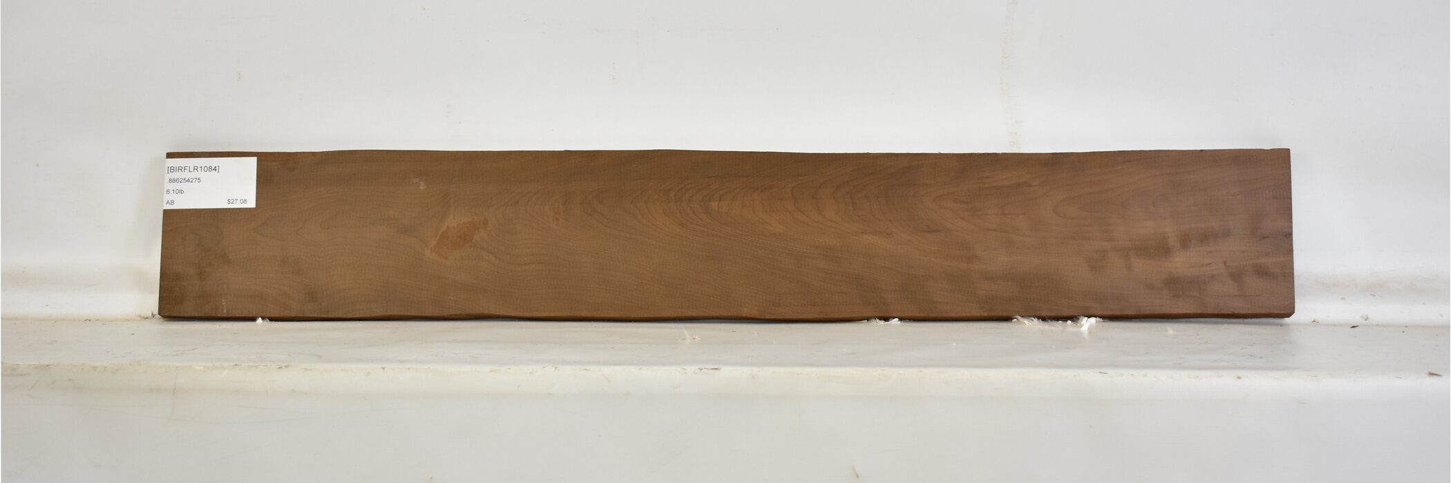 Birch - Flame Roasted 2 BIRFLR1084_2