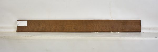 BIRFLR1085_2