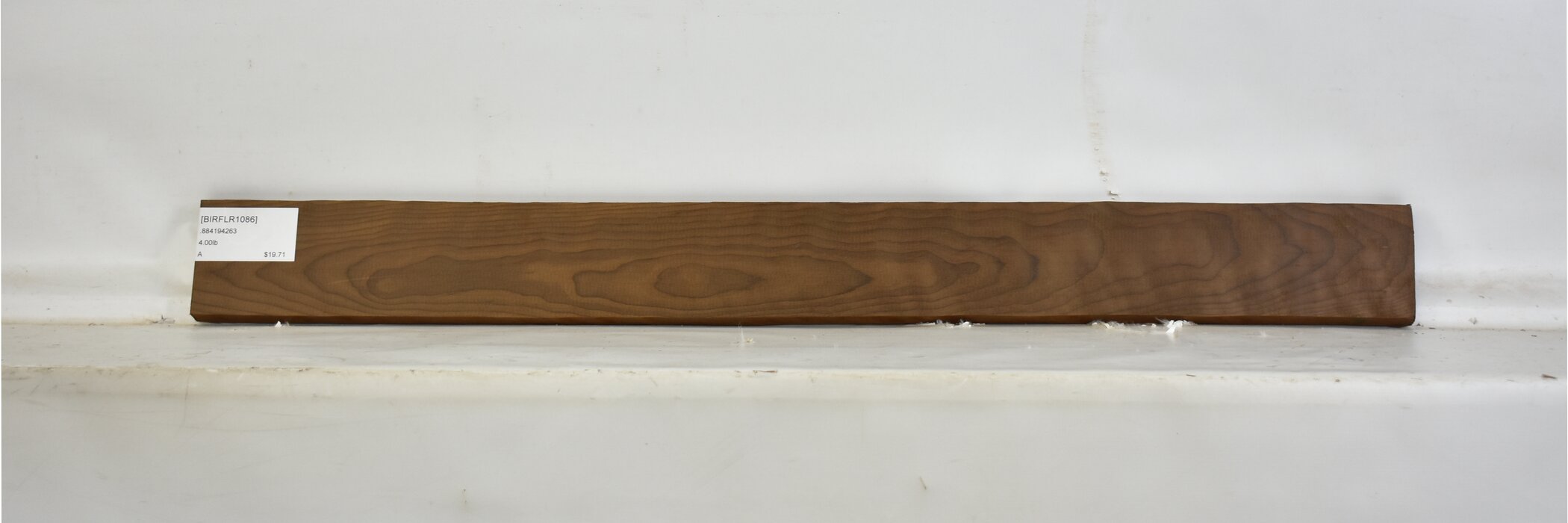 Birch - Flame Roasted 2 BIRFLR1086_2