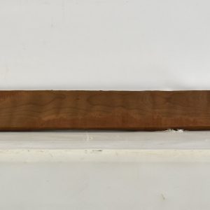 BIRFLR1087_1