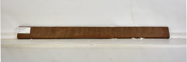 BIRFLR1087_1