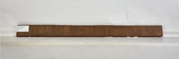 BIRFLR1087_2