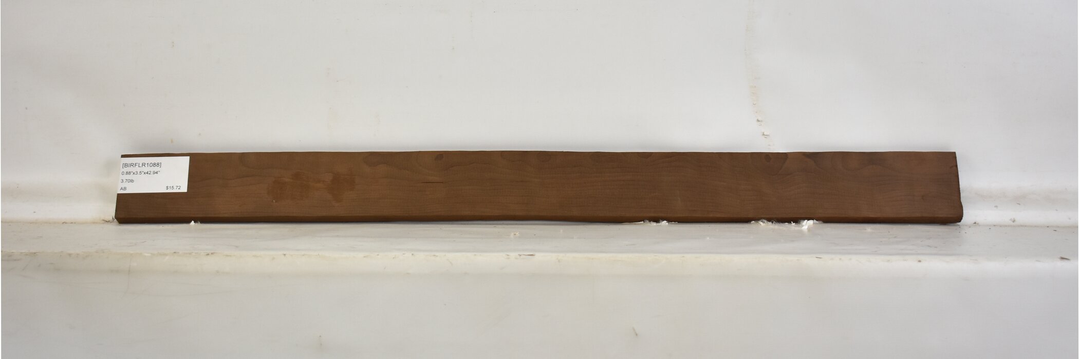 Birch - Flame Roasted 2 BIRFLR1088_2