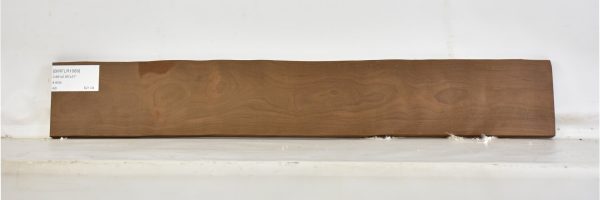 BIRFLR1089_2