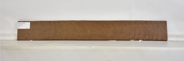 BIRFLR1091_1