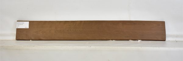 BIRFLR1093_1