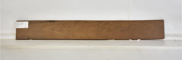 BIRFLR1093_2