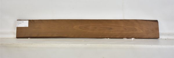 BIRFLR1094_1
