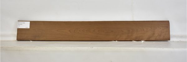 BIRFLR1094_2