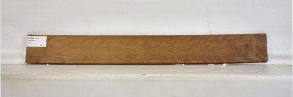 BIRFLR1095_2