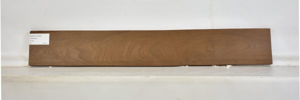 BIRFLR1097_2