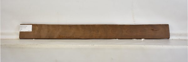 BIRFLR1101_2