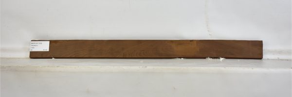 BIRFLR1103_1