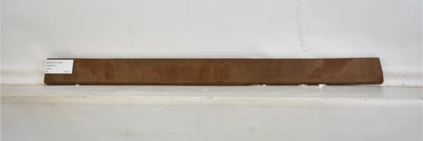 BIRFLR1103_2