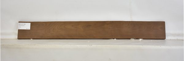BIRFLR1106_2