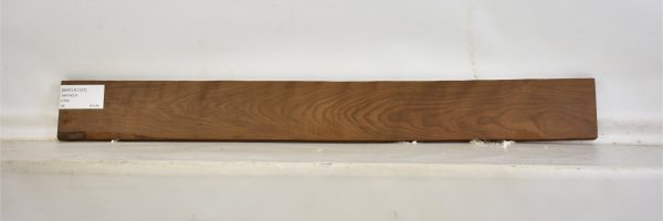 BIRFLR1107_1