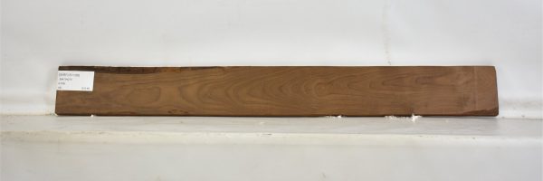 BIRFLR1108_2